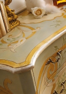  Opera 1.  Andrea Fanfani.     .      - 