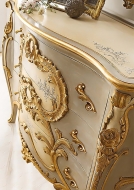  Opera 1.  Andrea Fanfani.     .      - 