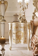  Opera,  2.   Andrea Fanfani.     .  , 