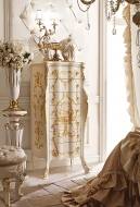  Opera,  2.   Andrea Fanfani.     .  , 