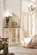  Opera,  2.   Andrea Fanfani.     .  , 