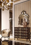  Opera,  8.  Andrea Fanfani.     .  , 