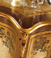  Opera,  6.  Andrea Fanfani.     .     
