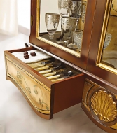  Opera,  6.  Andrea Fanfani.     .     