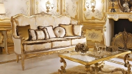  Opera.  Andrea Fanfani.    .   , ,   