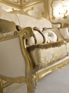  Opera.  Andrea Fanfani.    .   , ,   