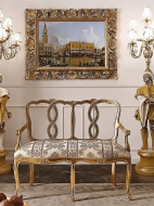  Opera.  Andrea Fanfani.    .   , ,   