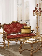  Opera.  Andrea Fanfani.    .   , ,   