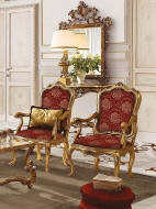  Opera.  Andrea Fanfani.    .   , ,   