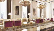  Opera.  Andrea Fanfani.    .   , ,   