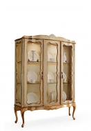  Opera,  7.  Andrea Fanfani.       .  
