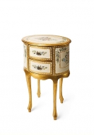  Opera.  Andrea Fanfani.      .    , 