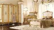  Opera.  Andrea Fanfani.      .    , 