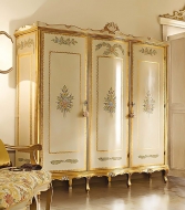  Opera.  Andrea Fanfani.      .    , 