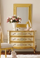  Opera.  Andrea Fanfani.      .    , 