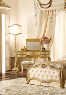  Opera.  Andrea Fanfani.      .    , 