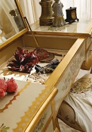  Opera.  Andrea Fanfani.      .    , 