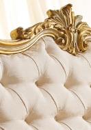  Opera.  Andrea Fanfani.      .    , 