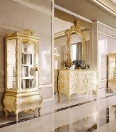  Opera,  1.  Andrea Fanfani.     .     