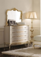  Opera 2.  Andrea Fanfani.     .      - 