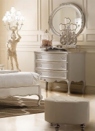  Opera 2.  Andrea Fanfani.     .      - 