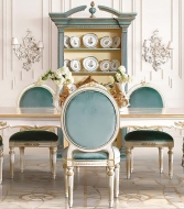  Opera,  3.  Andrea Fanfani.       .  