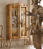  Opera,  5.  Andrea Fanfani.     .     