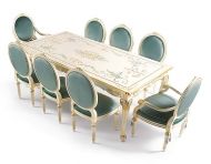  Opera,  3.  Andrea Fanfani.       .  