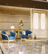  Opera,  7.  Andrea Fanfani.       .   