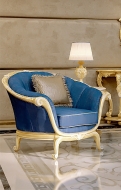  Opera,  7.  Andrea Fanfani.       .   