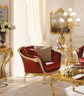  Opera,  1.  Andrea Fanfani.     .  , , 
