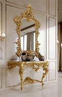  Opera,  7.  Andrea Fanfani.       .   
