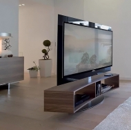  Odeon. Antonello, .        .    -  , T