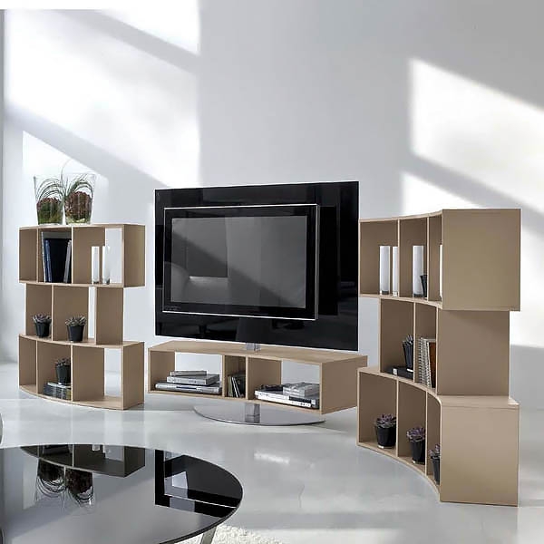  Odeon. Antonello, .        .    -  , T