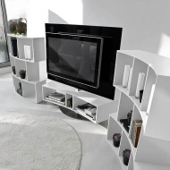  Odeon. Antonello, .        .    -  , T