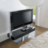  Tecno. Antonello, .  ,     .    -  , 