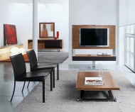  Tecno. Antonello, .  ,     .    -  , 