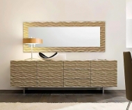  Aura. : Antonelloitalia, .       .   