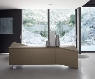  Clio. : Antoneloitalia, .     , , .  