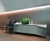  Clio. : Antoneloitalia, .     , , .  