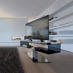 ����� ����� ������ ����� TV ������