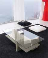  Zen.  - Antonello, .      ,  .   
