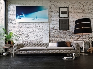  Windsor. Arketipo, .        .     - 