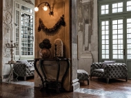  Windsor. Arketipo, .        .     - 