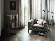  Windsor. Arketipo, .        .     - 