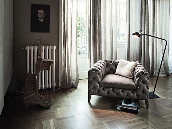  Windsor. Arketipo, .        .     - 