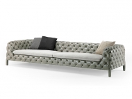  Windsor. Arketipo, .        .     - 