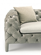  Windsor. Arketipo, .        .     - 