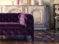  Windsor. Arketipo, .        .     - 