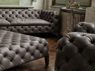  Windsor. Arketipo, .        .     - 